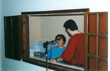 Digitalizar0005