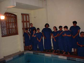 2002_0225AB