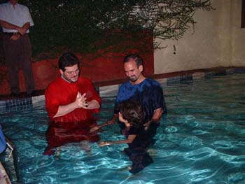 2002_0225AM