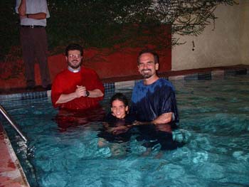 2002_0225AN