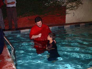 2002_0225AO