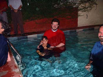 2002_0225AP