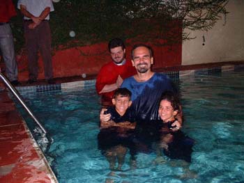 2002_0225AQ