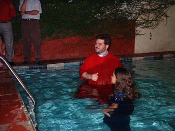 2002_0225AR