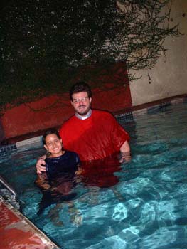 2002_0225AS