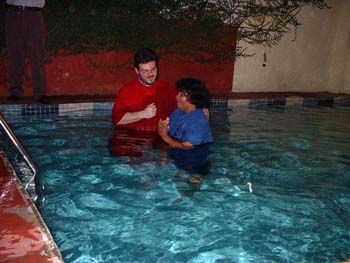 2002_0225AV