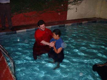 2002_0225AX