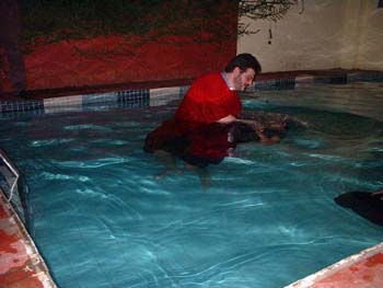 2002_0225BC