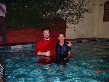 2002_0225BD