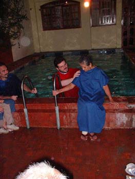 2002_0225BE