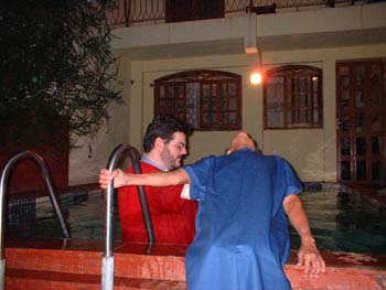 2002_0225BF