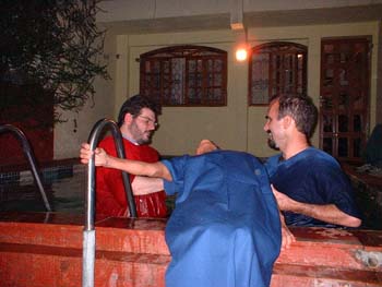 2002_0225BG