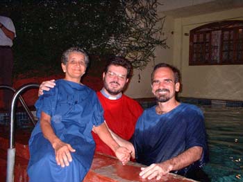 2002_0225BH