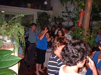2002_0225BI