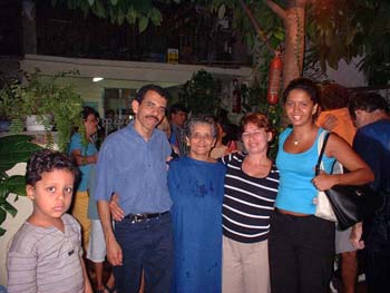 2002_0225BJ