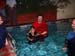 2002_0225AP