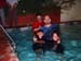 2002_0225AQ