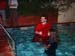 2002_0225AR
