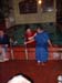 2002_0225BE