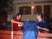 2002_0225BG