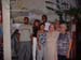 2002_0225BK