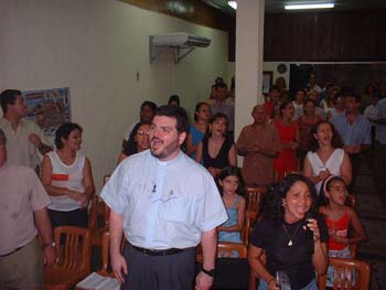 2002_0216_201514AA