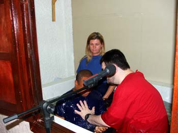 DSCF1325