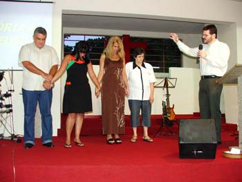 DSCF5972